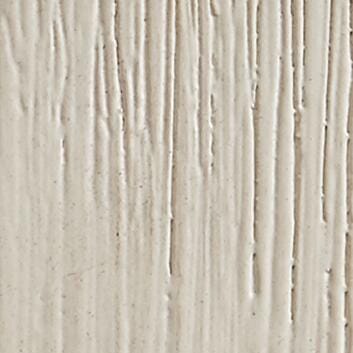 Bolanburg King Panel Bed - image 6