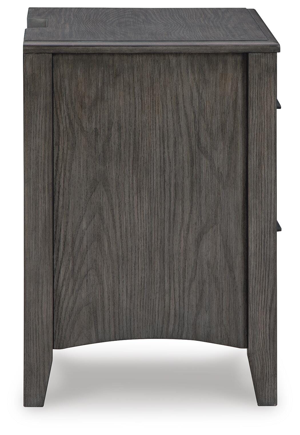 Montillan Nightstand - image 5