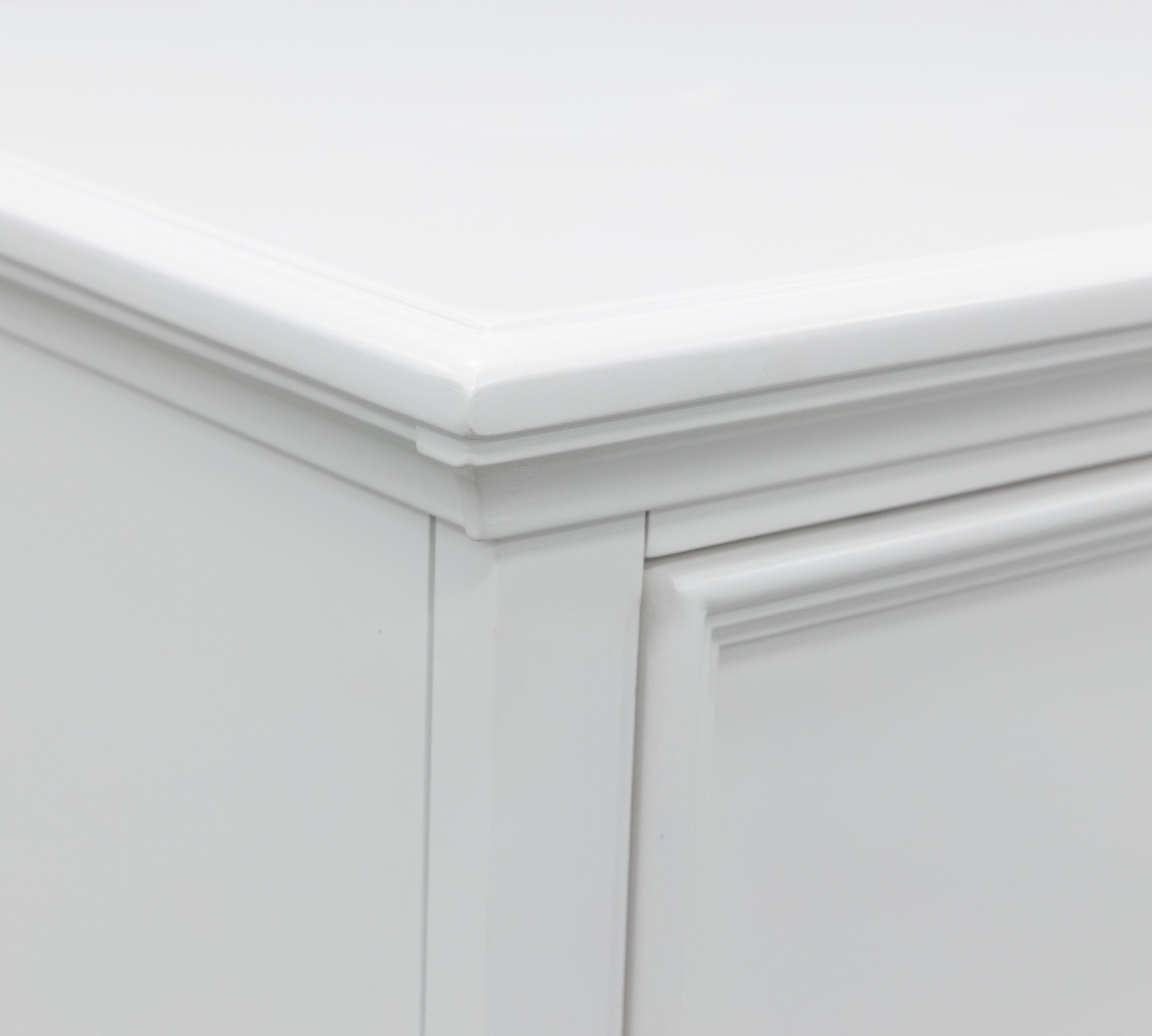 Fortman Chest of Drawers - image 12