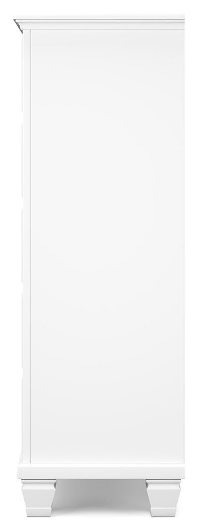 Fortman Chest of Drawers - image 8
