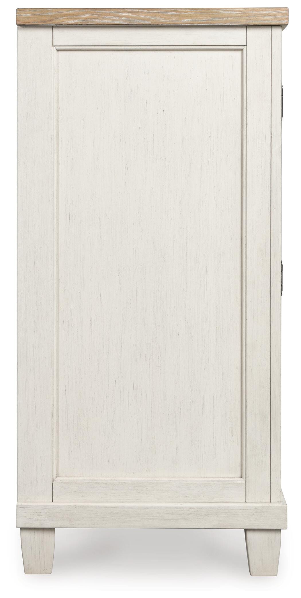 Shaybrock Dresser - image 5