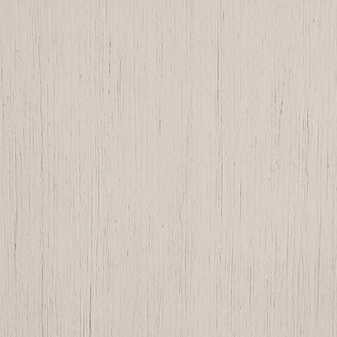 Shaybrock King Panel Bed - image 6