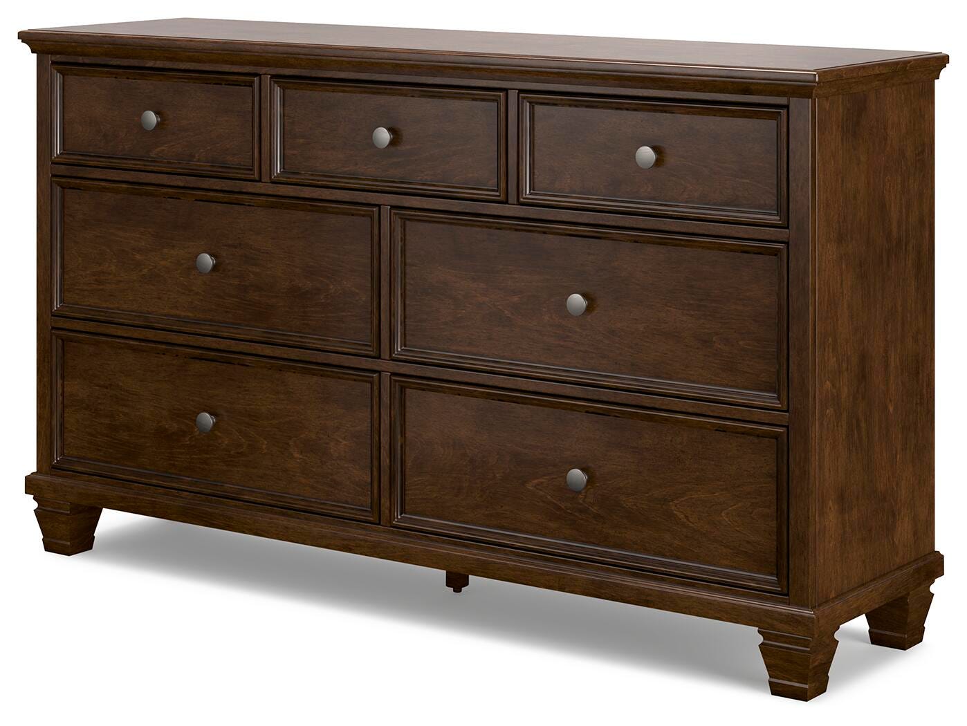 Danabrin Dresser - image 4