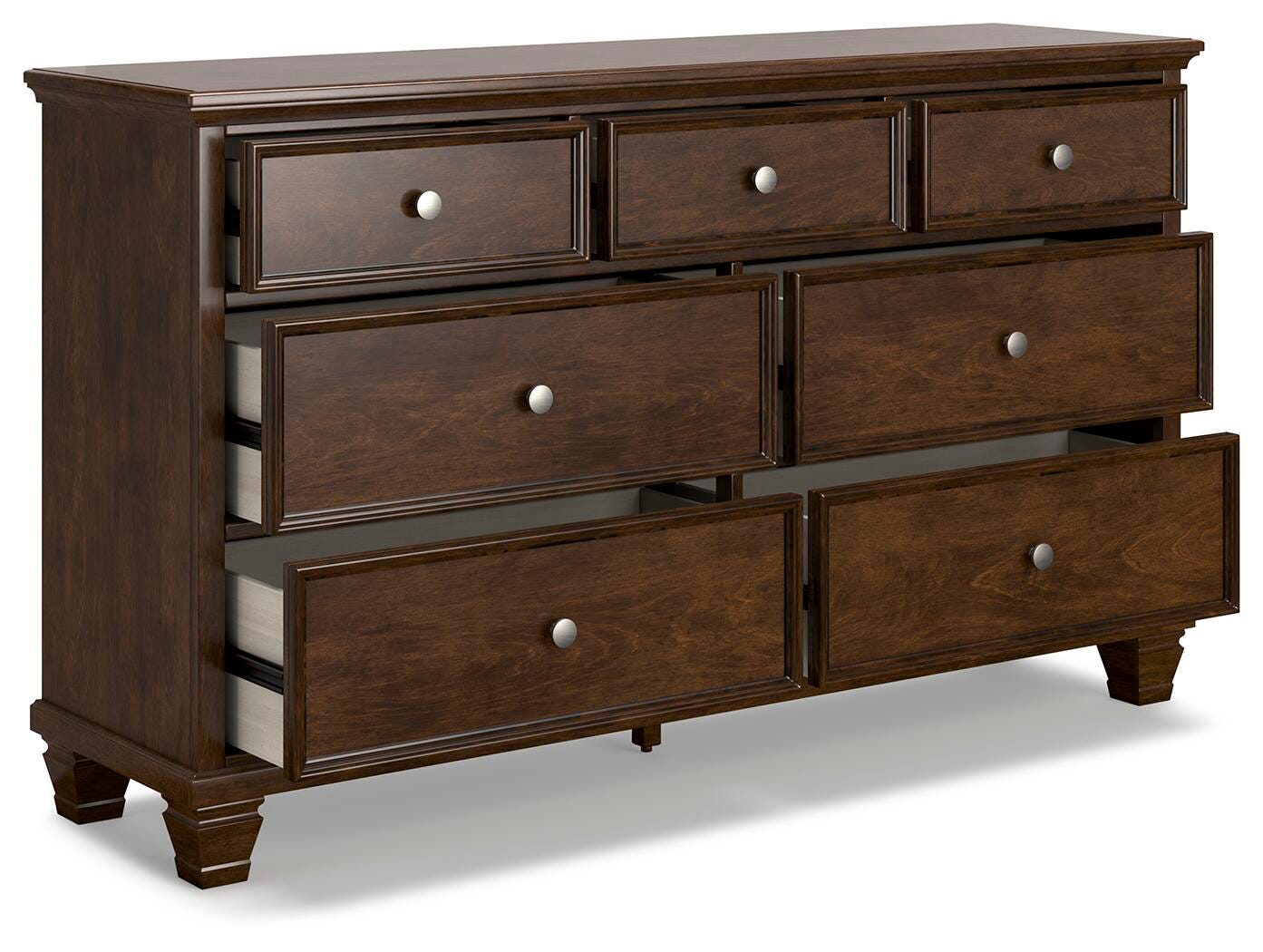 Danabrin Dresser - image 3