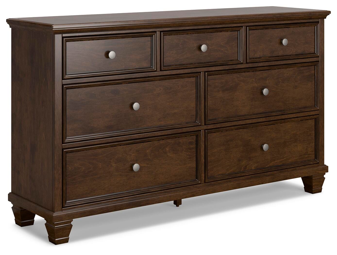 Dressers | Ashley
