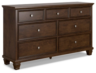 Dressers | Ashley Dressers | Ashley