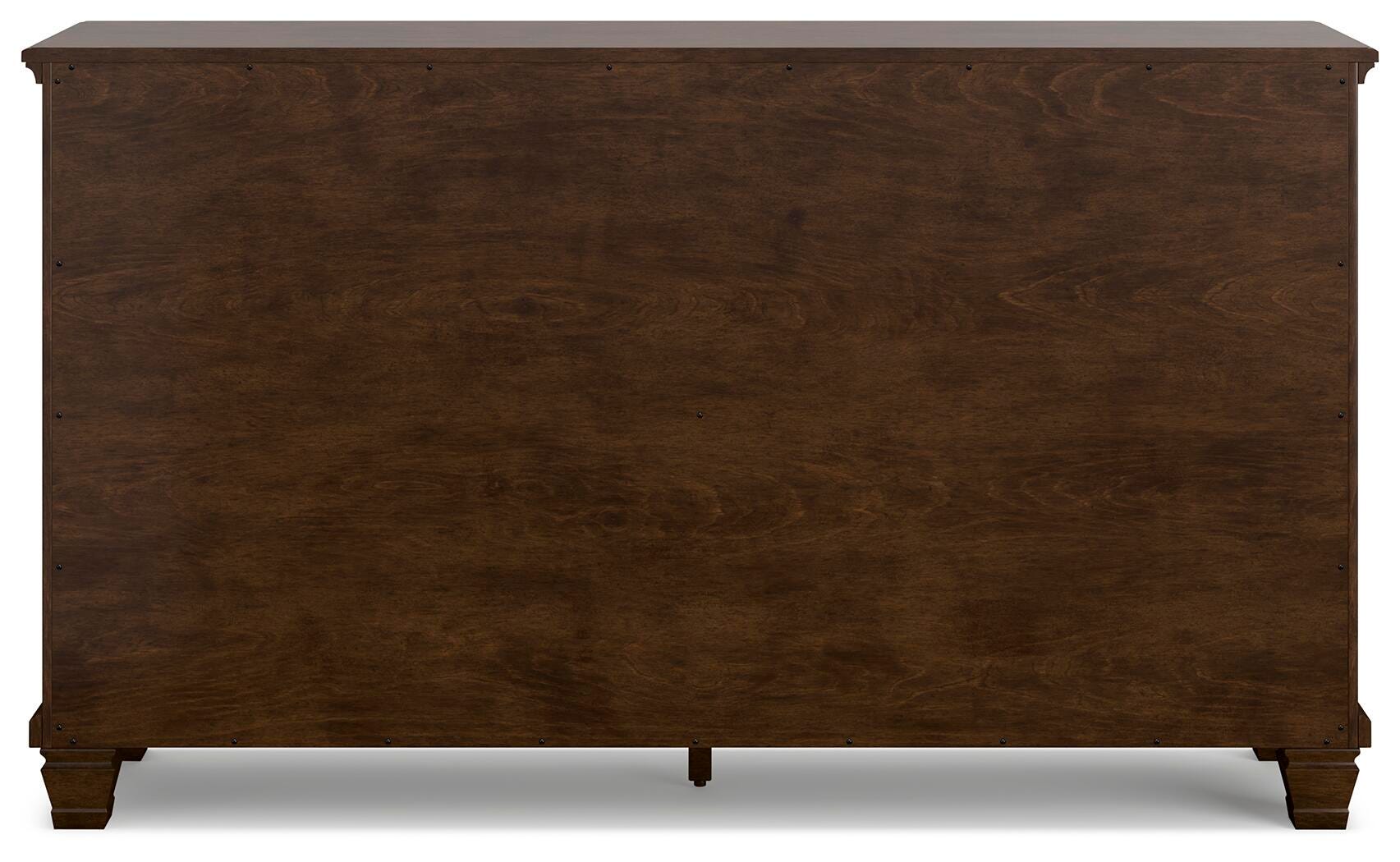 Danabrin Dresser - image 6