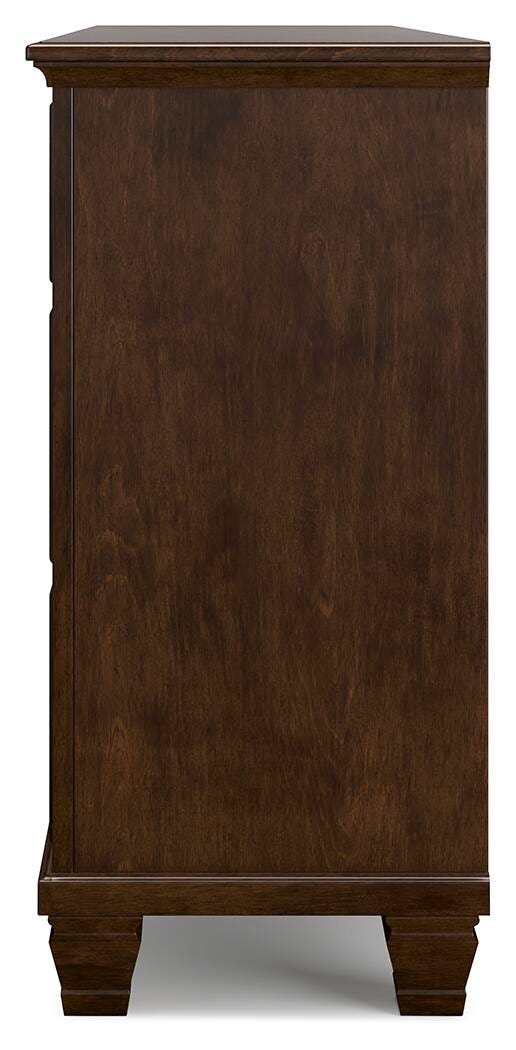 Danabrin Dresser - image 8