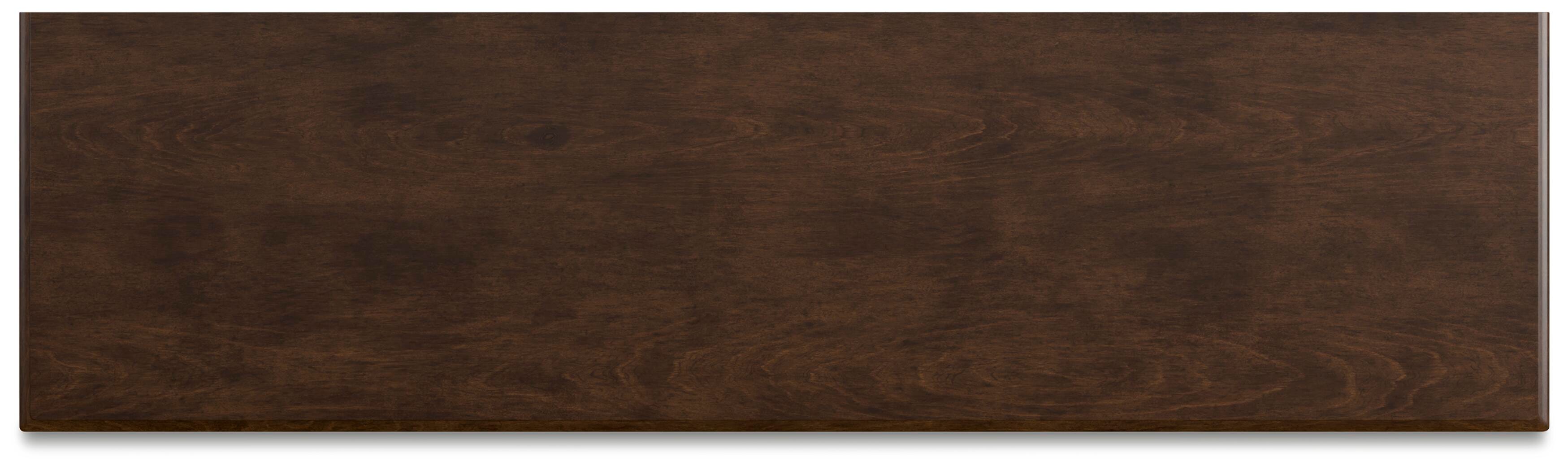 Danabrin Dresser - image 9