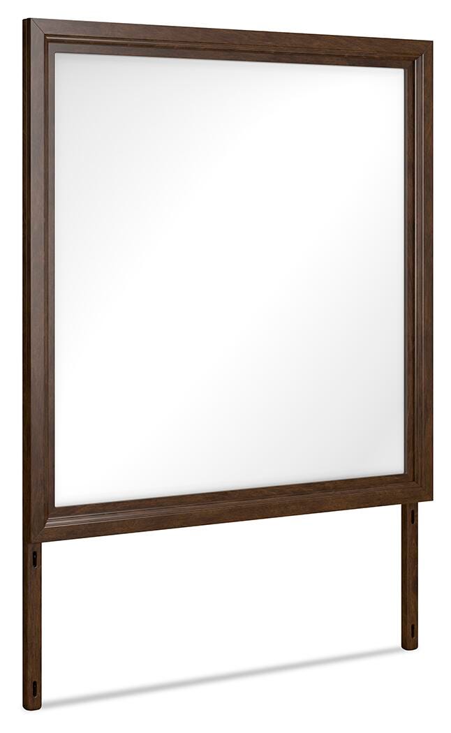 Danabrin Bedroom Mirror - image 1