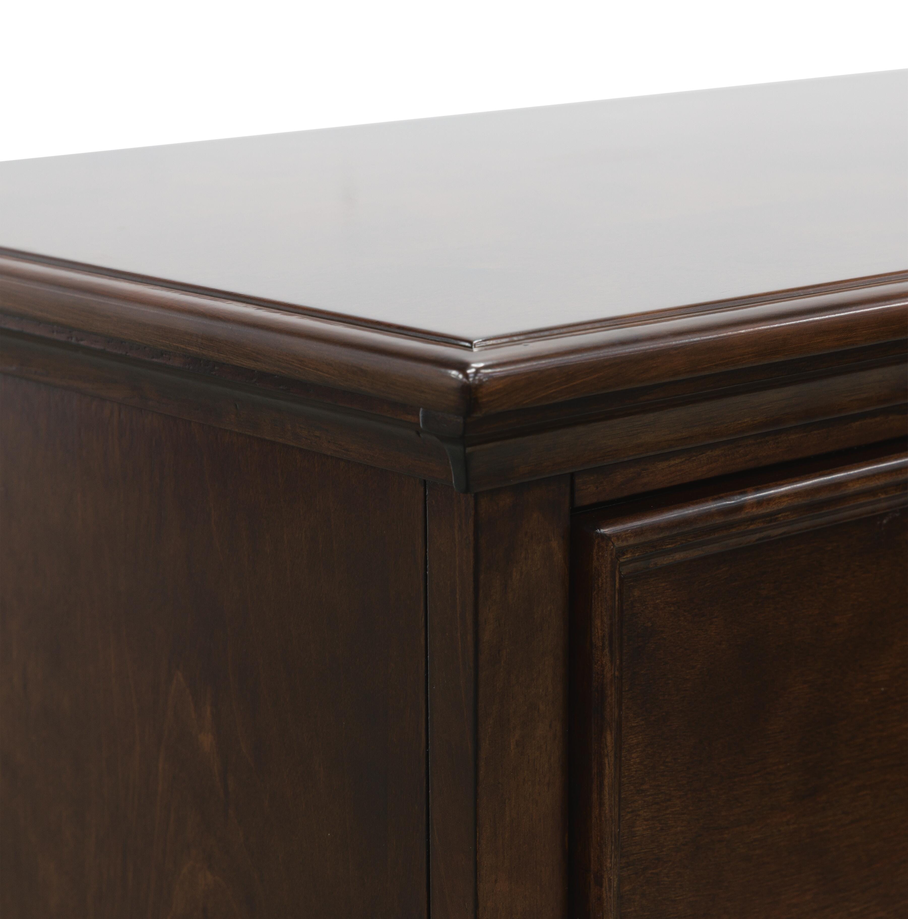 Danabrin Chest of Drawers - image 11