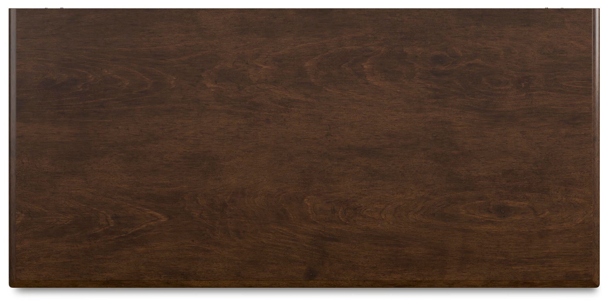 Danabrin Chest of Drawers - image 9