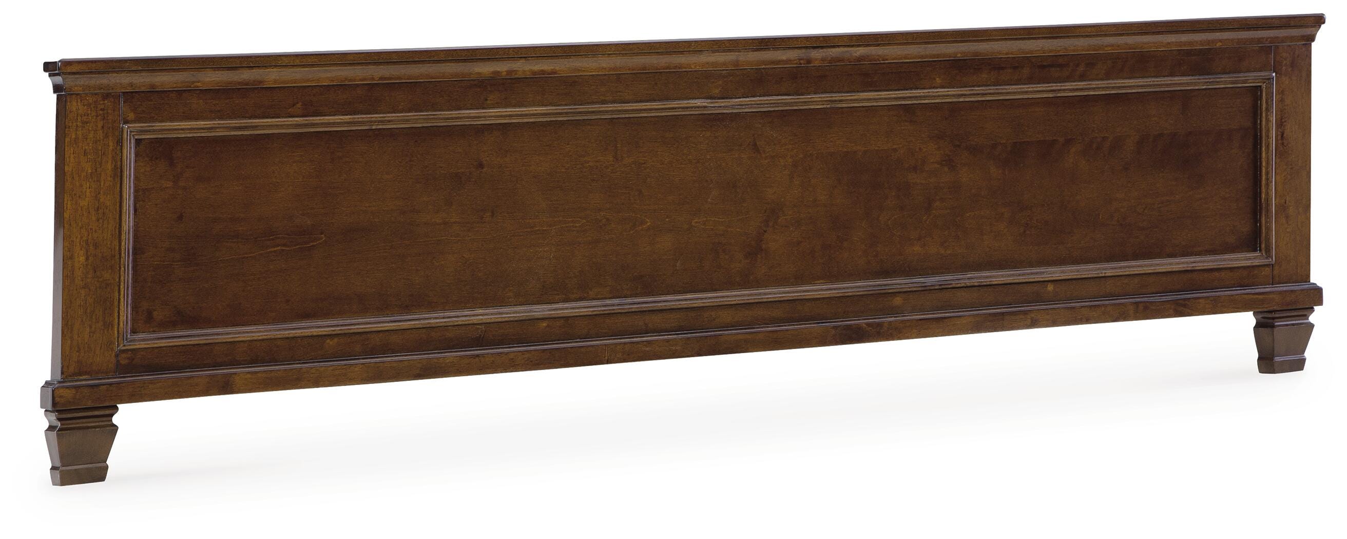 Pie de cama Danabrin King/California King - image 1