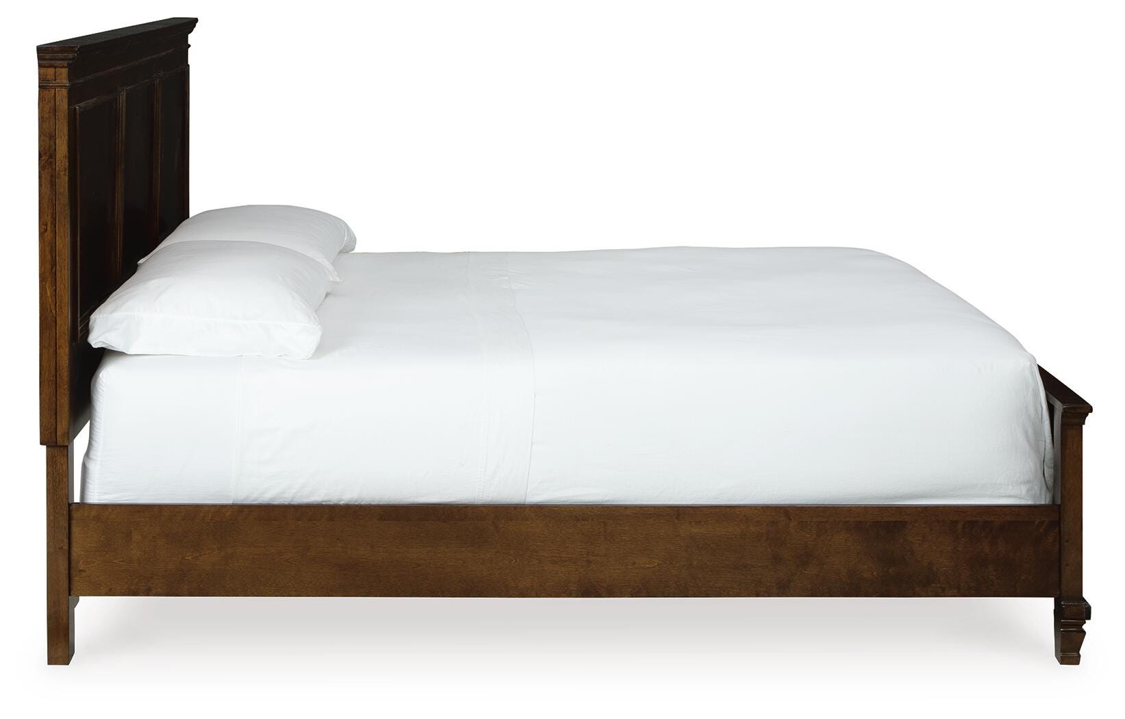 Cama con paneles King Danabrin - image 8