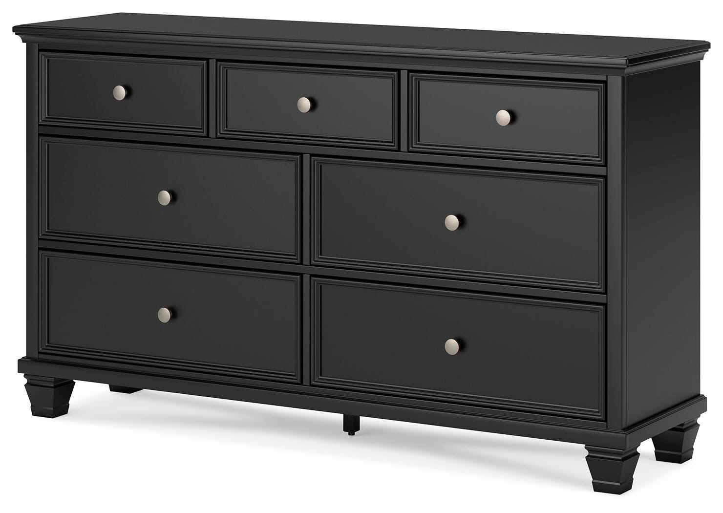 Lanolee Dresser - image 3