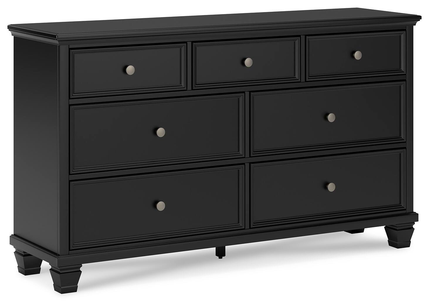 Lanolee Dresser - image 2