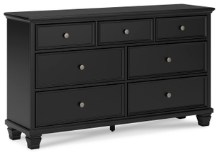 Kids Dressers | Ashley Kids Dressers | Ashley