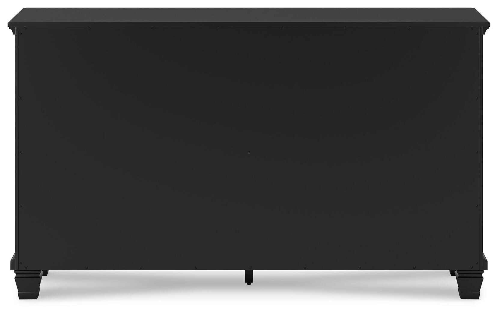 Lanolee Dresser - image 7