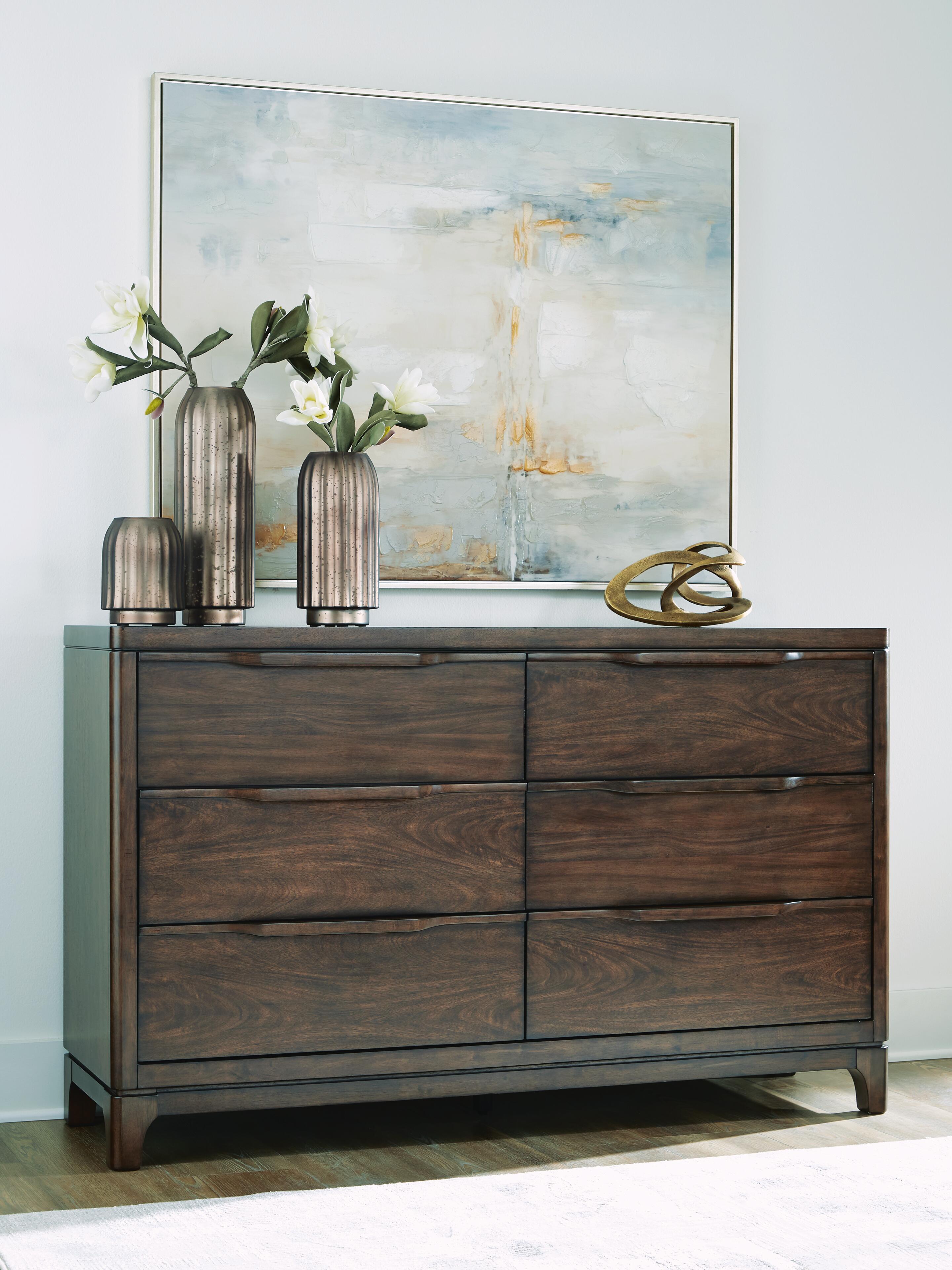 Korestone Dresser, , rollover