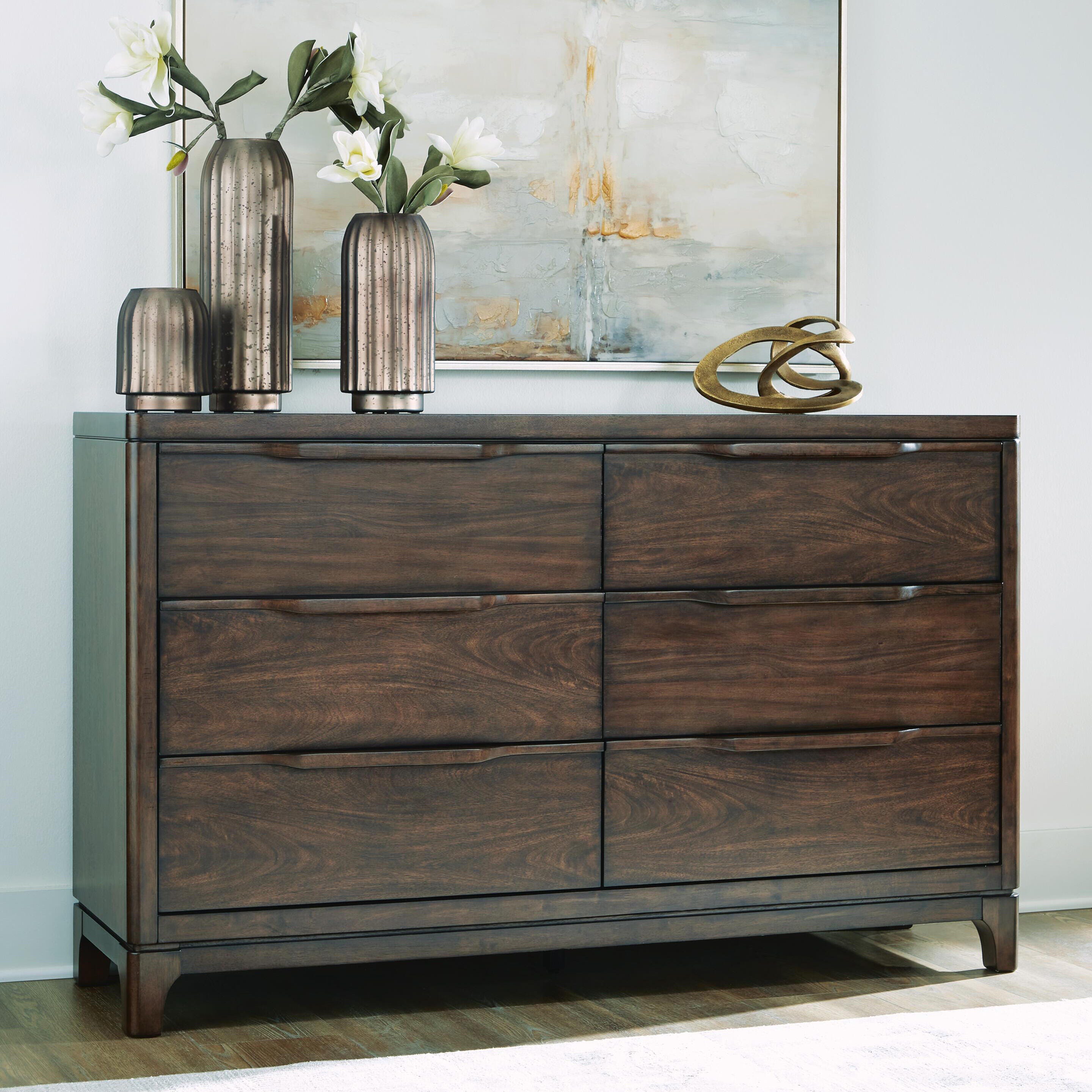Korestone Dresser, , rollover