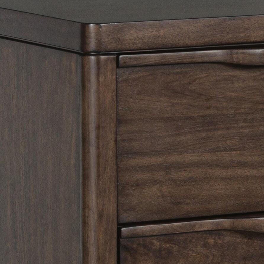 Korestone Dresser, , large