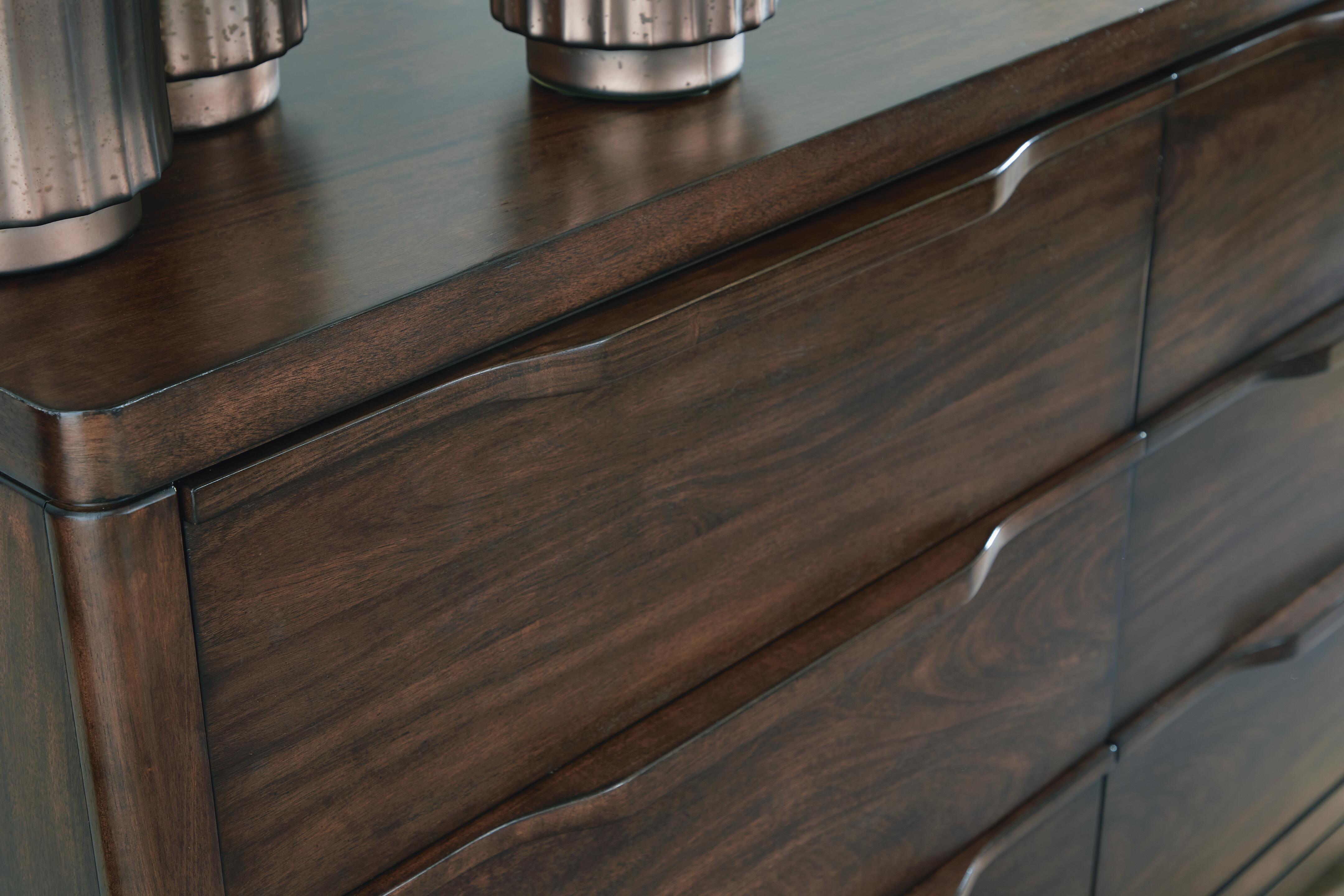 Korestone Dresser - image 6