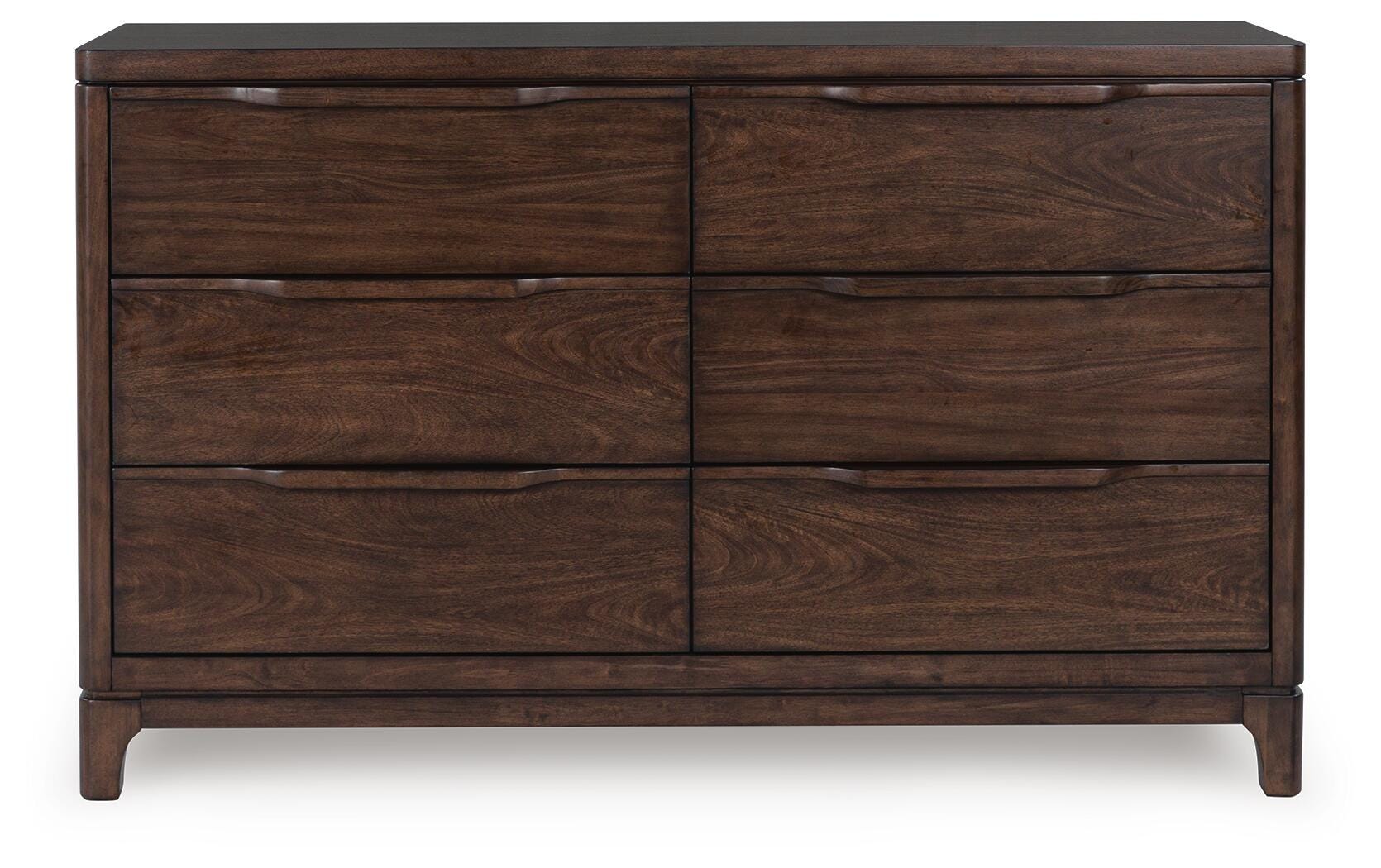Korestone Dresser, , large