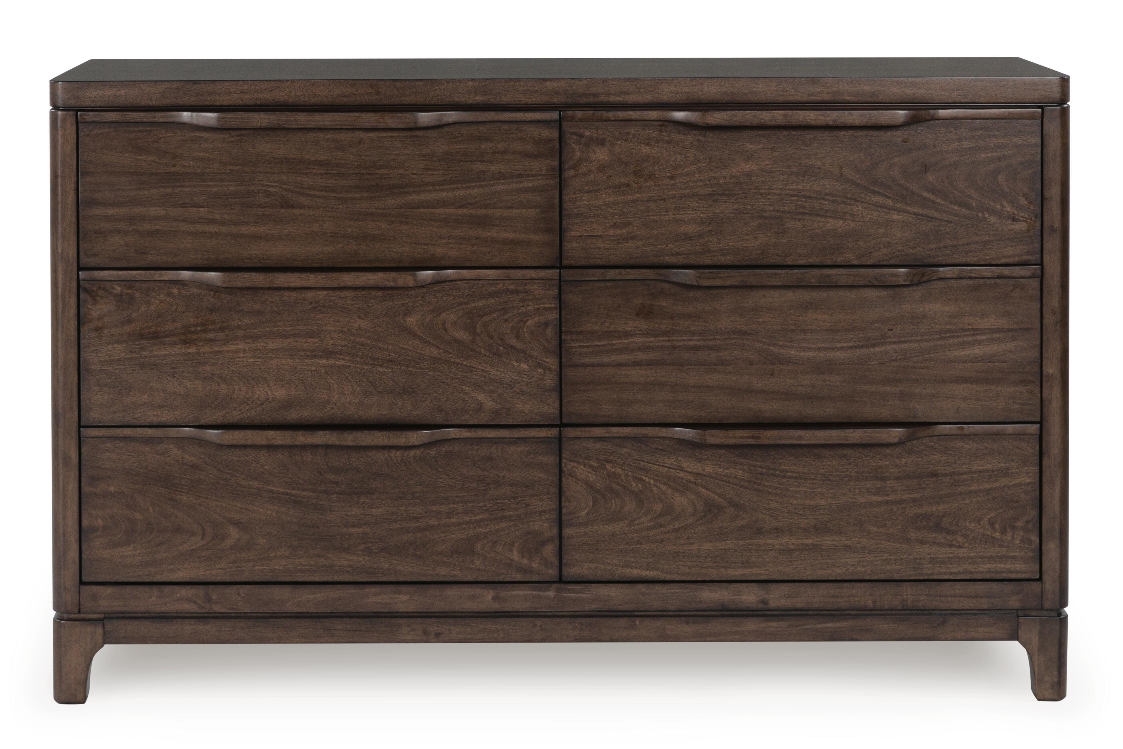 Korestone Dresser, , large