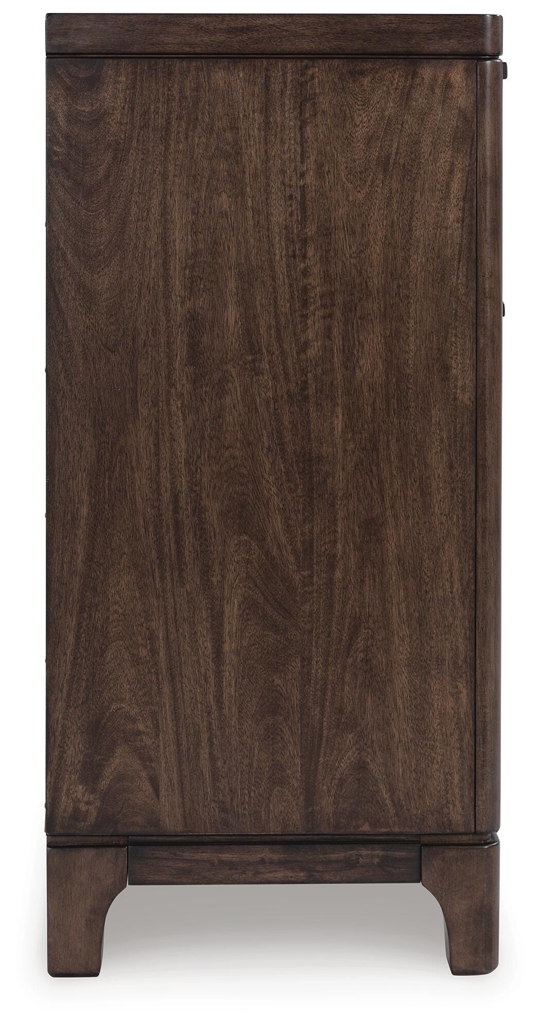 Korestone Dresser - image 5