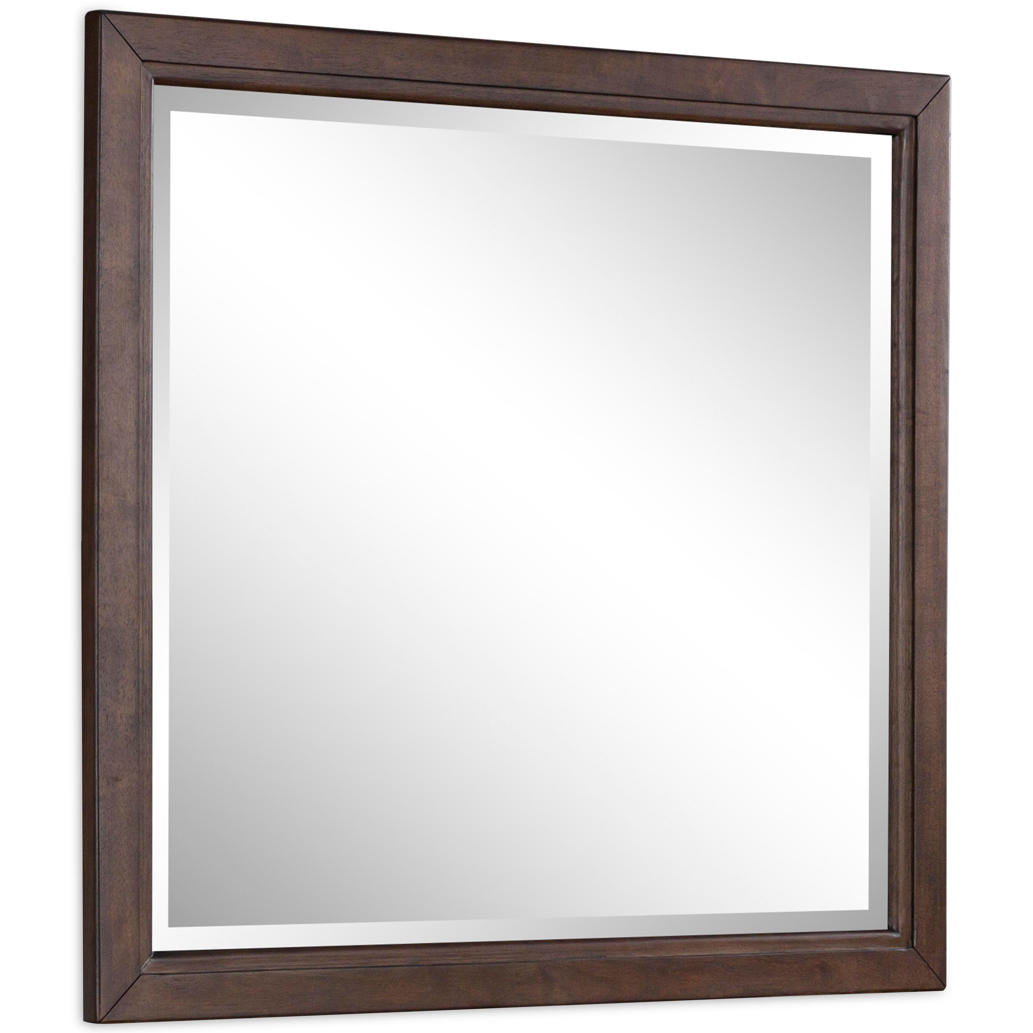 Espejo de dormitorio Korestone - image 1
