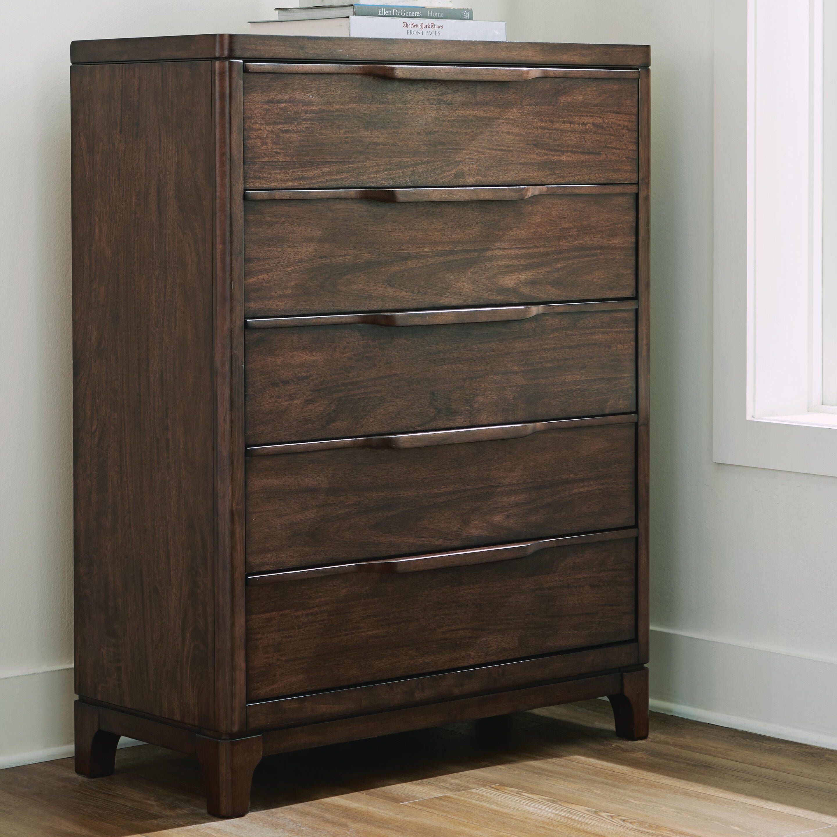 Korestone Chest of Drawers, , rollover