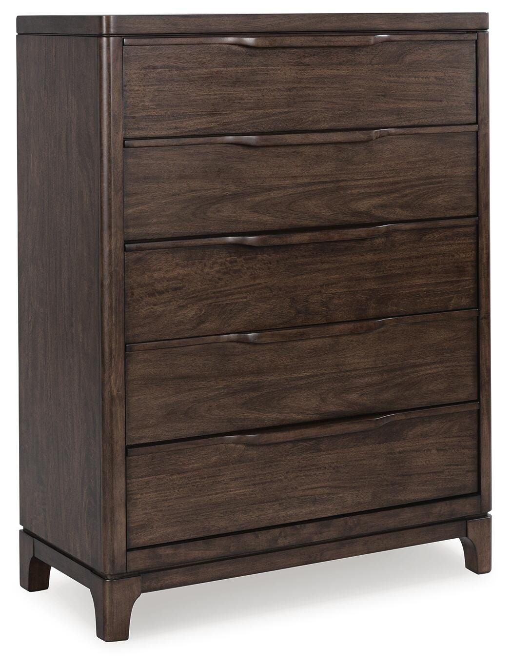 Korestone Chest of Drawers - image 2