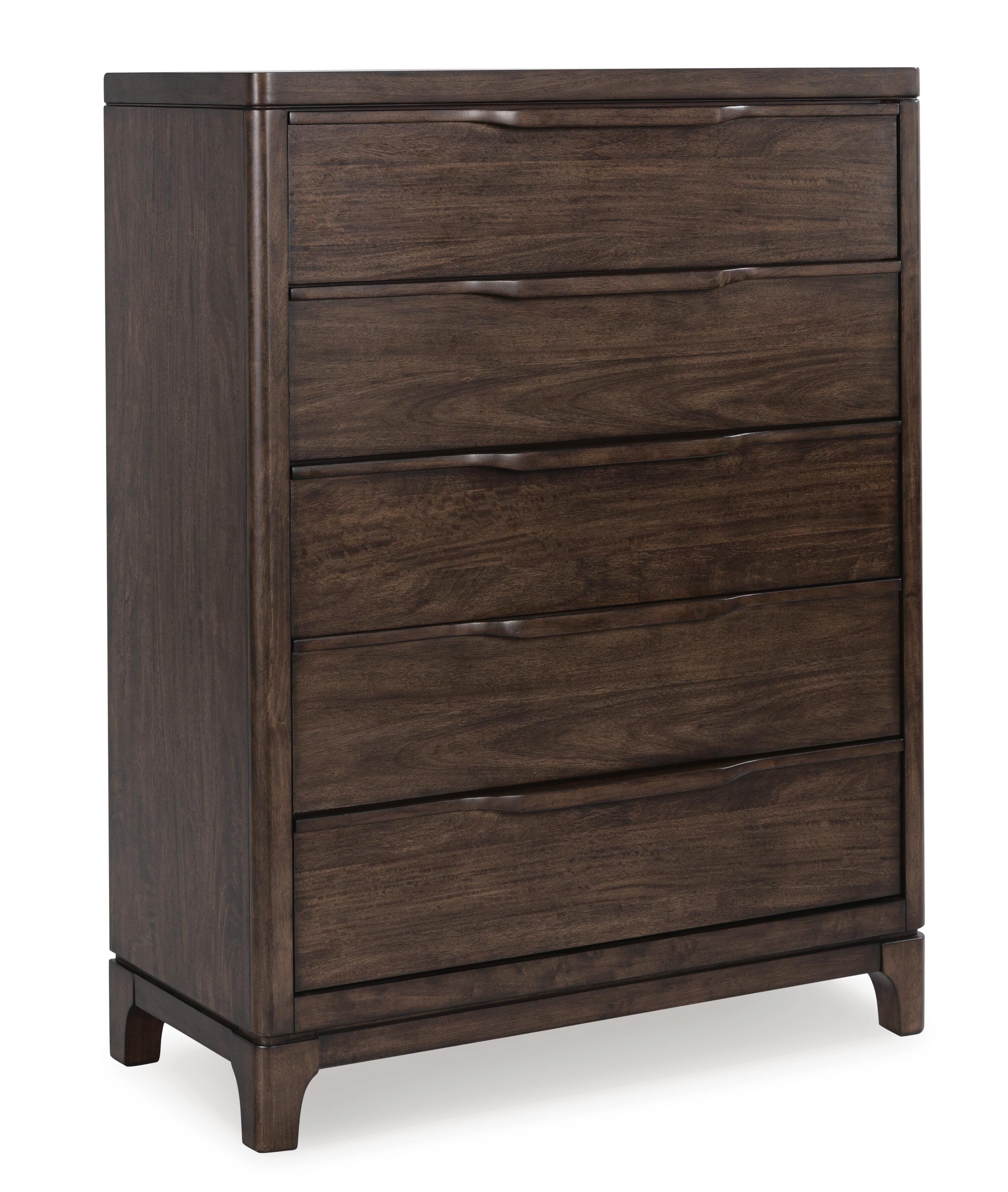 Korestone Chest of Drawers, , large
