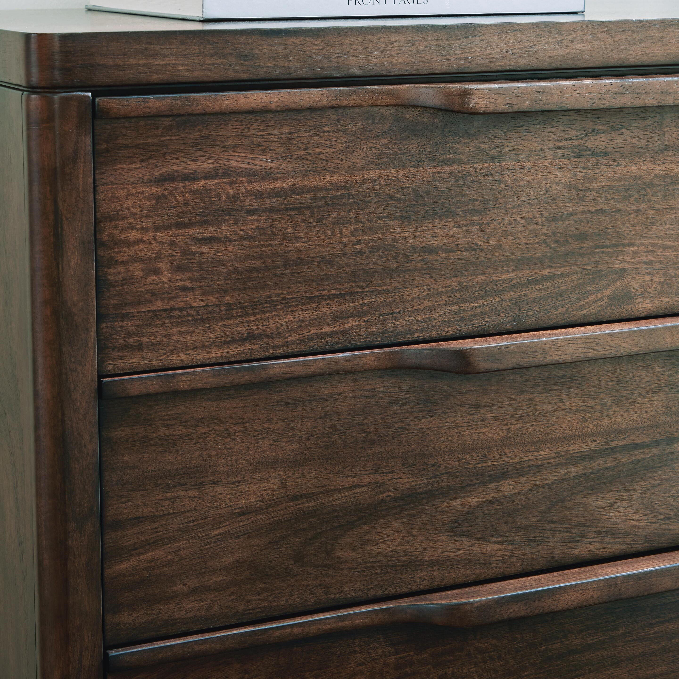 Korestone Chest of Drawers, , large
