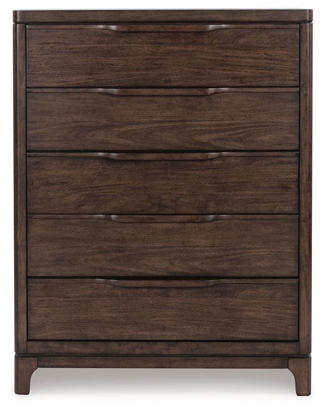 Korestone Chest of Drawers - image 4