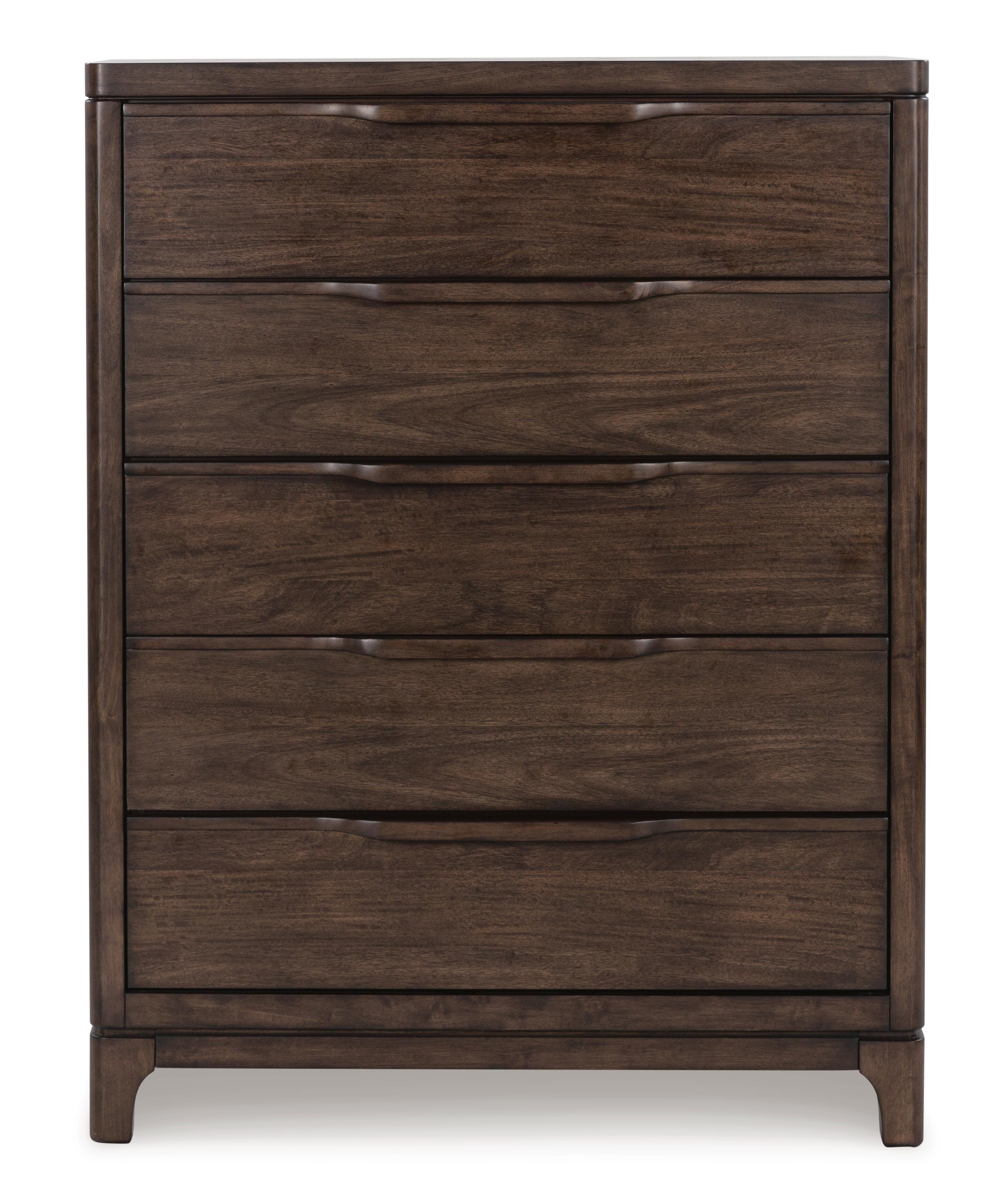 Korestone Chest of Drawers, , large