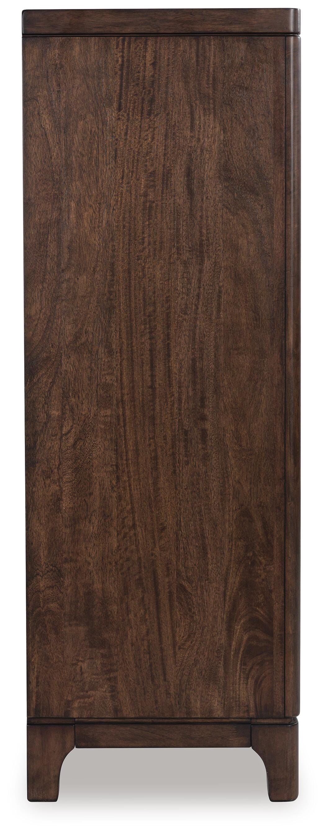 Korestone Chest of Drawers - image 5