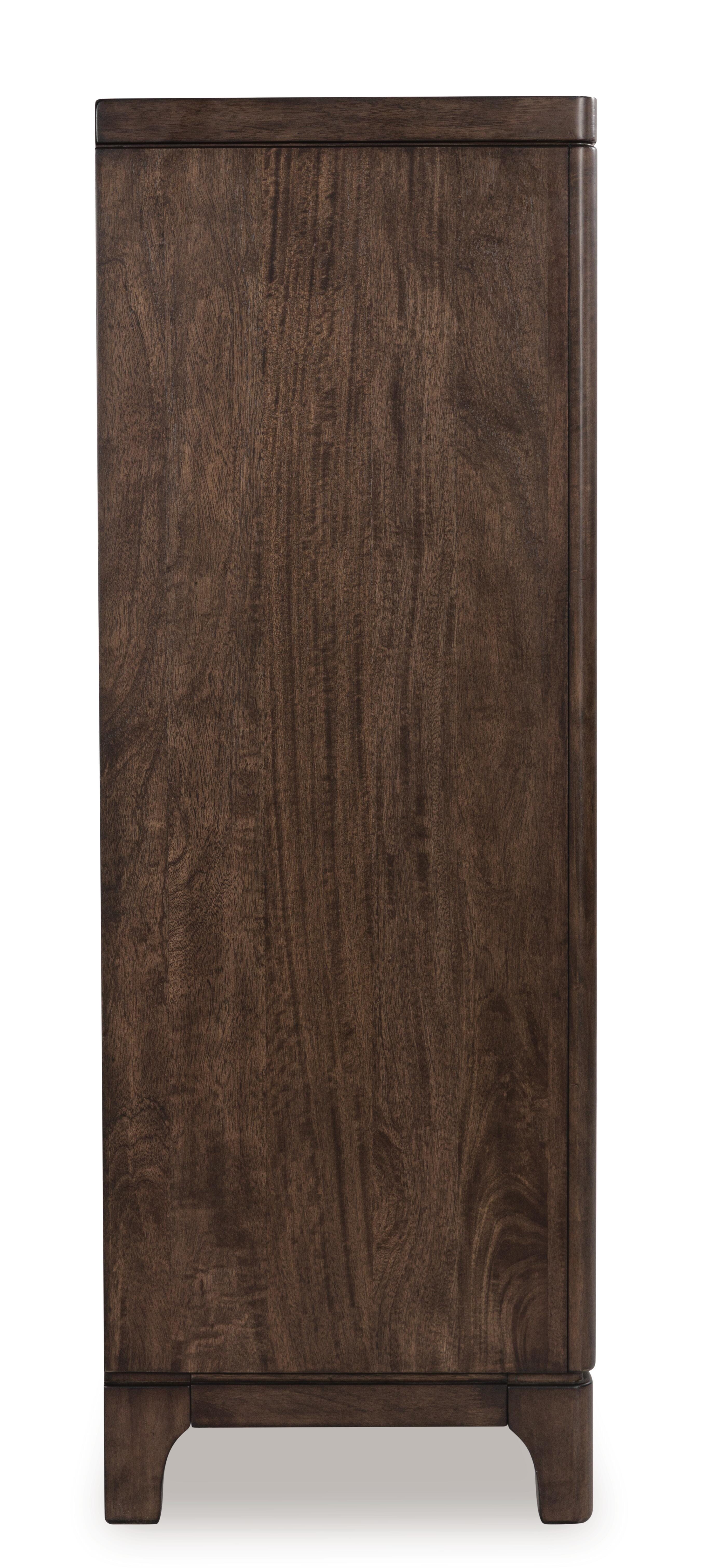 Korestone Chest of Drawers, , large