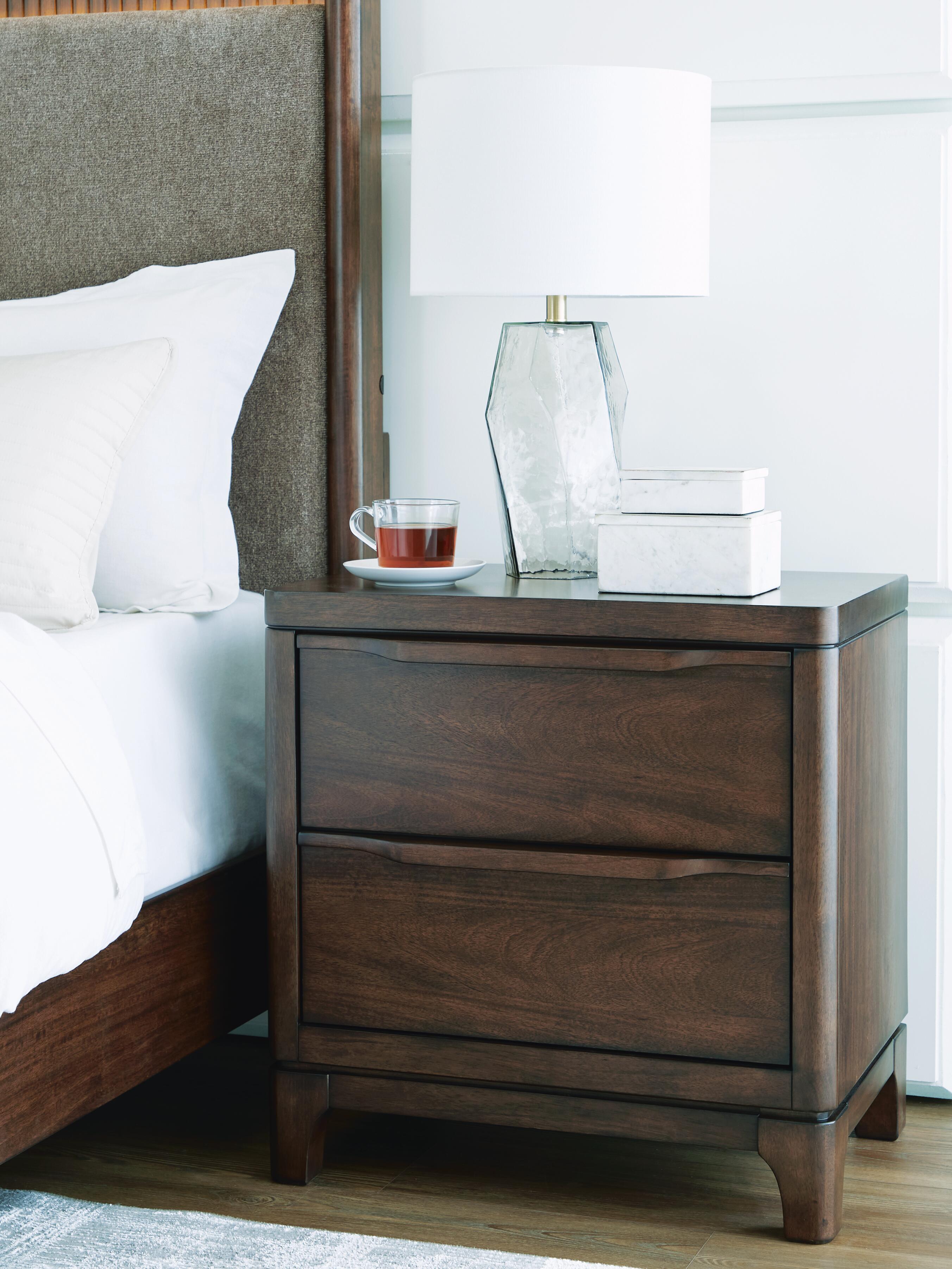 Korestone Nightstand, , rollover