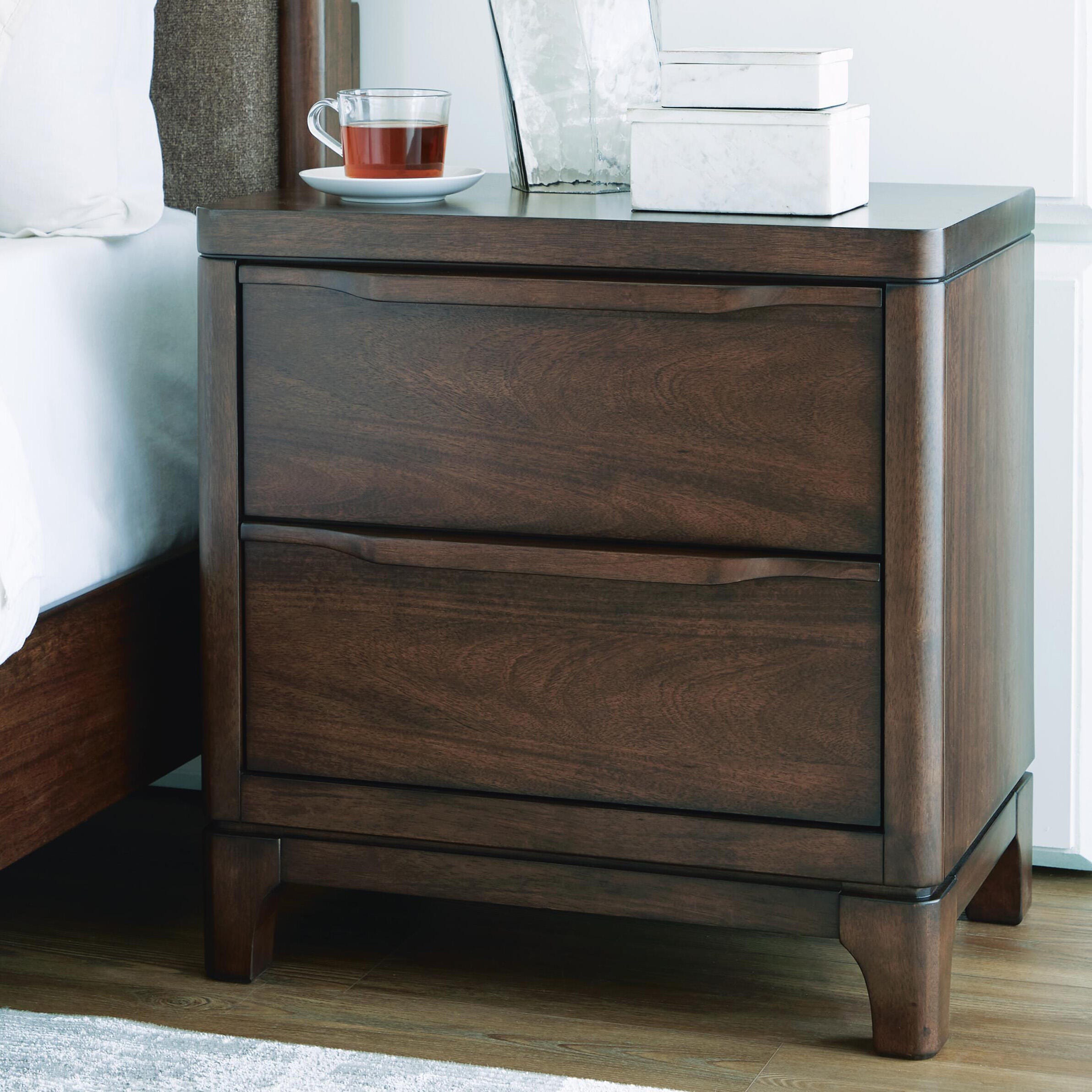 Korestone Nightstand, , rollover