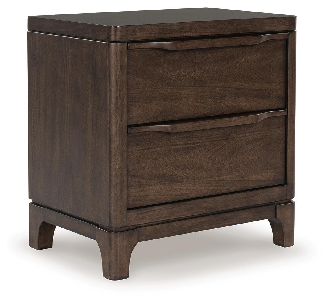 Korestone 26