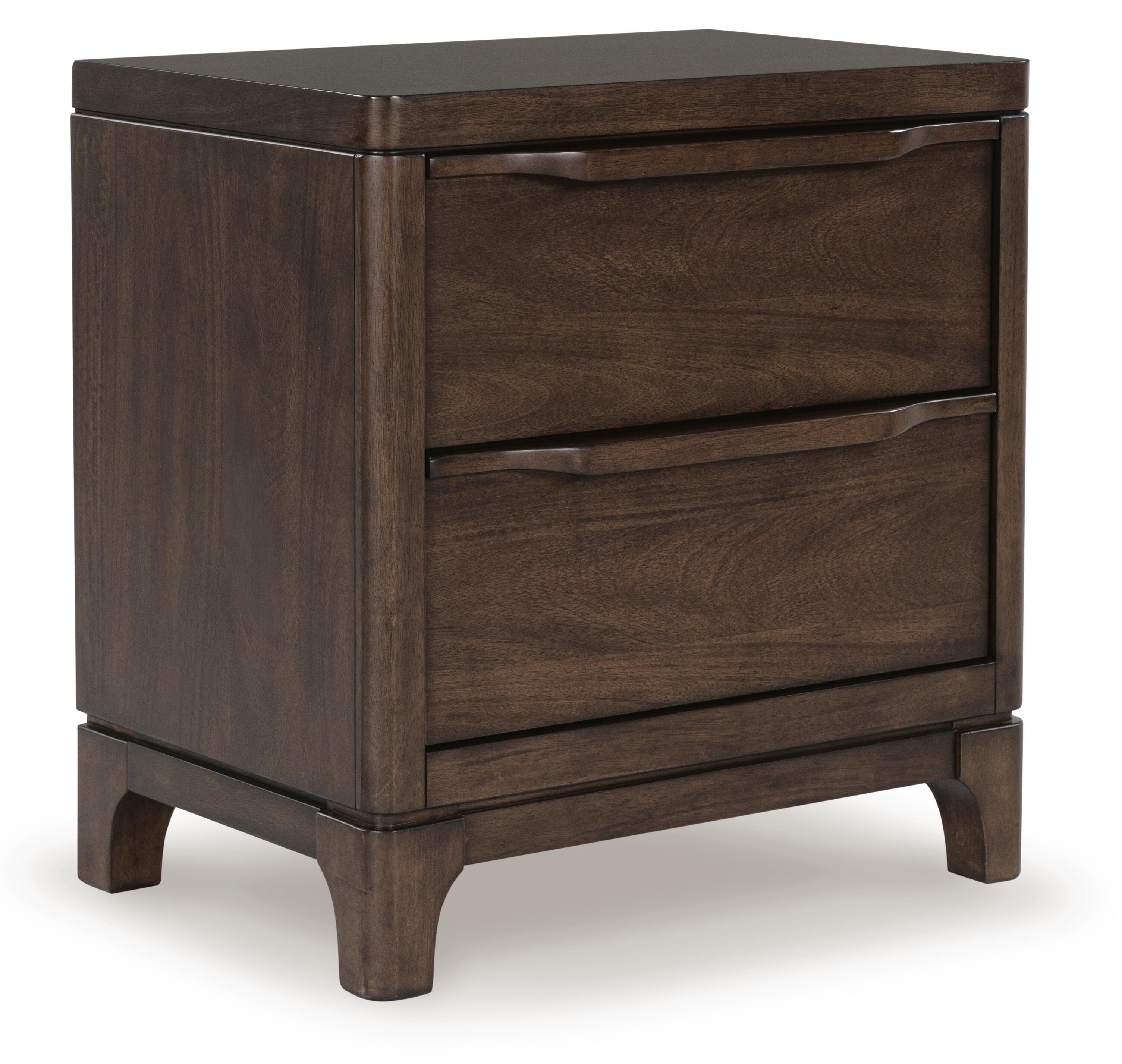 Korestone Nightstand, , large