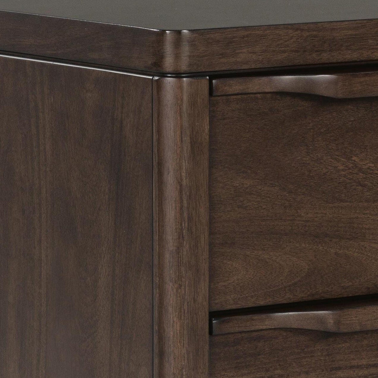 Korestone Nightstand, , large