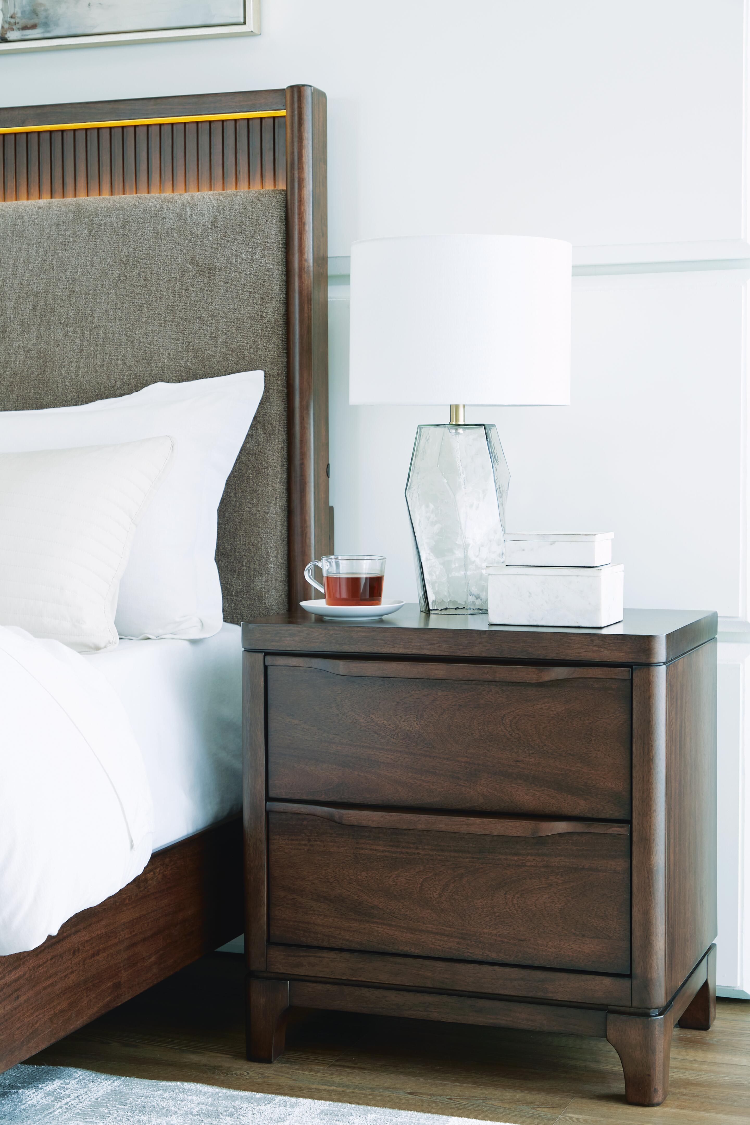 Korestone Nightstand - image 1