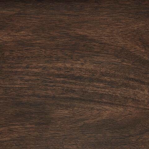 Korestone Nightstand - image 10