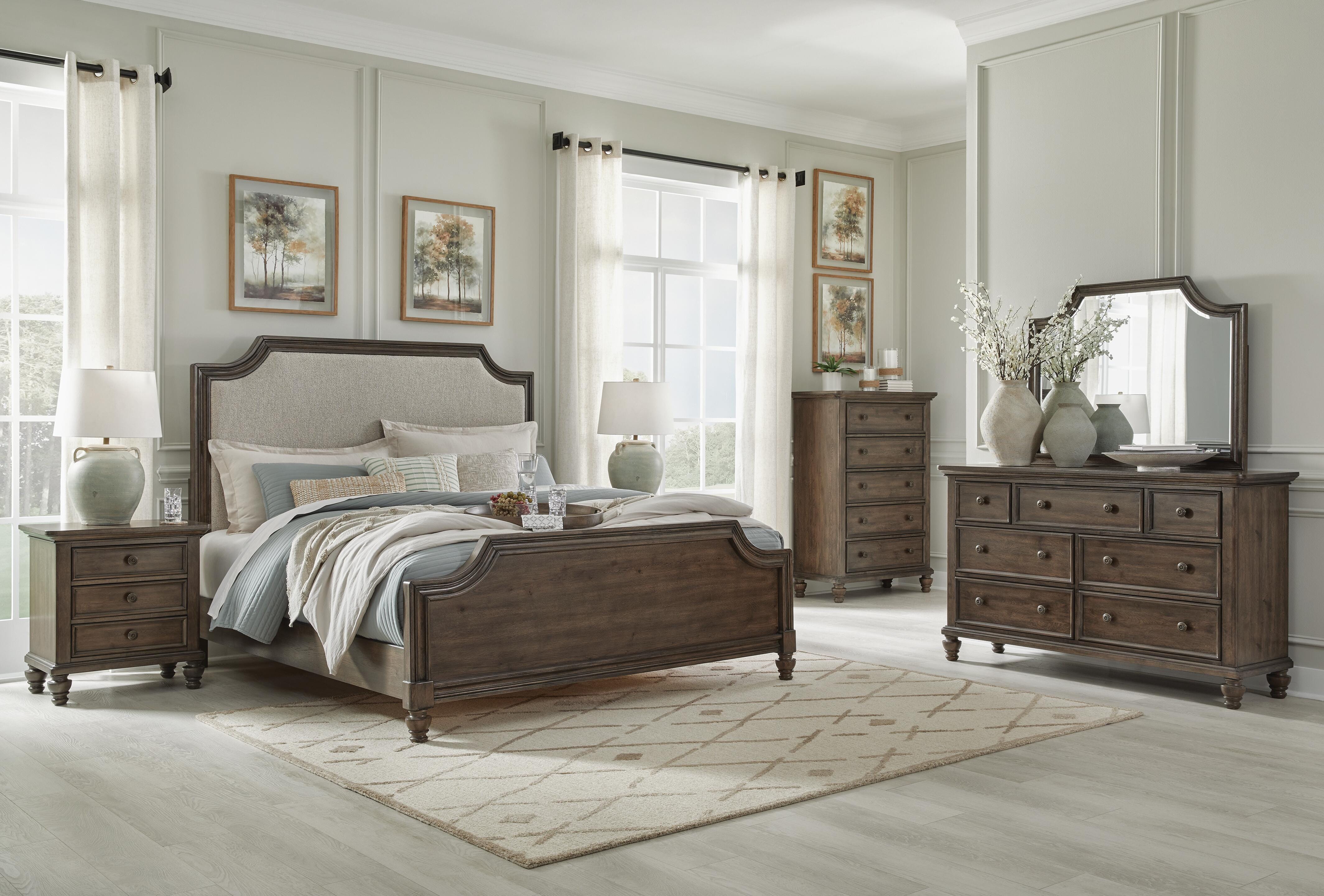 Veramond Chest of Drawers - image 10