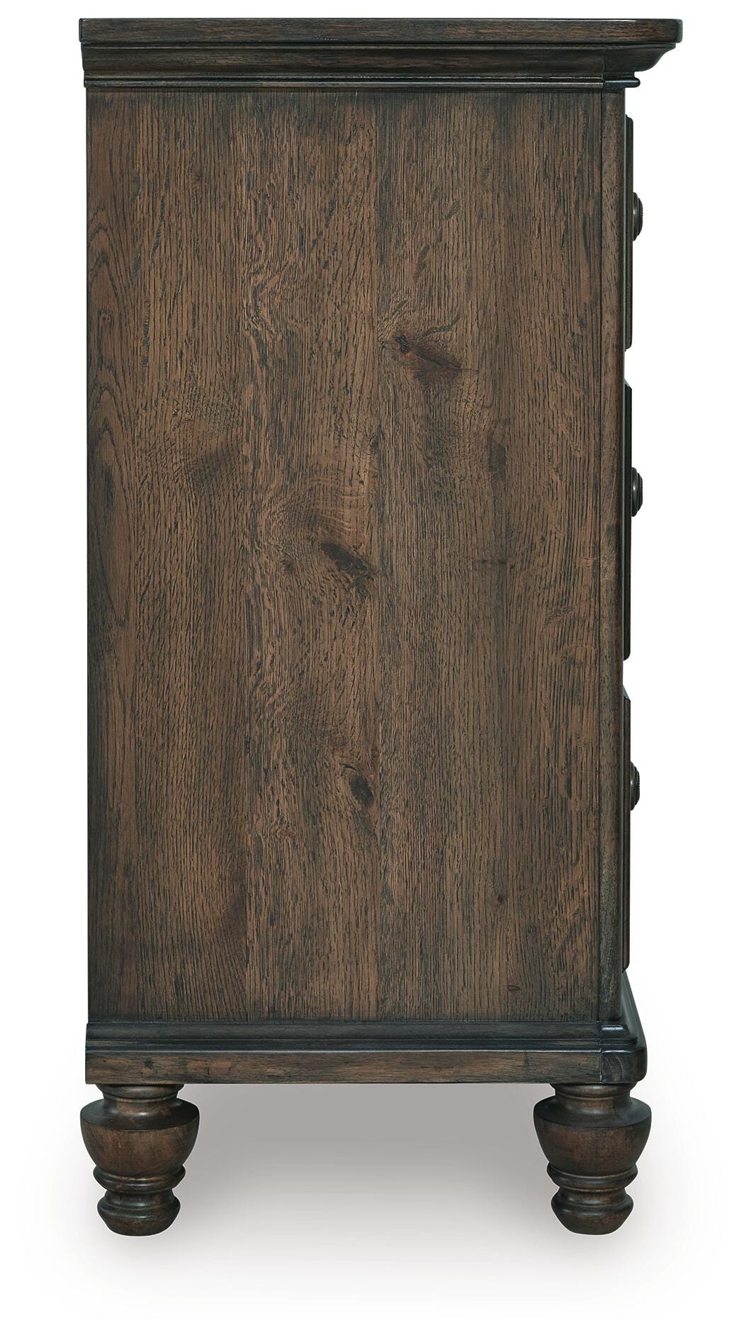 Veramond Dresser - image 5