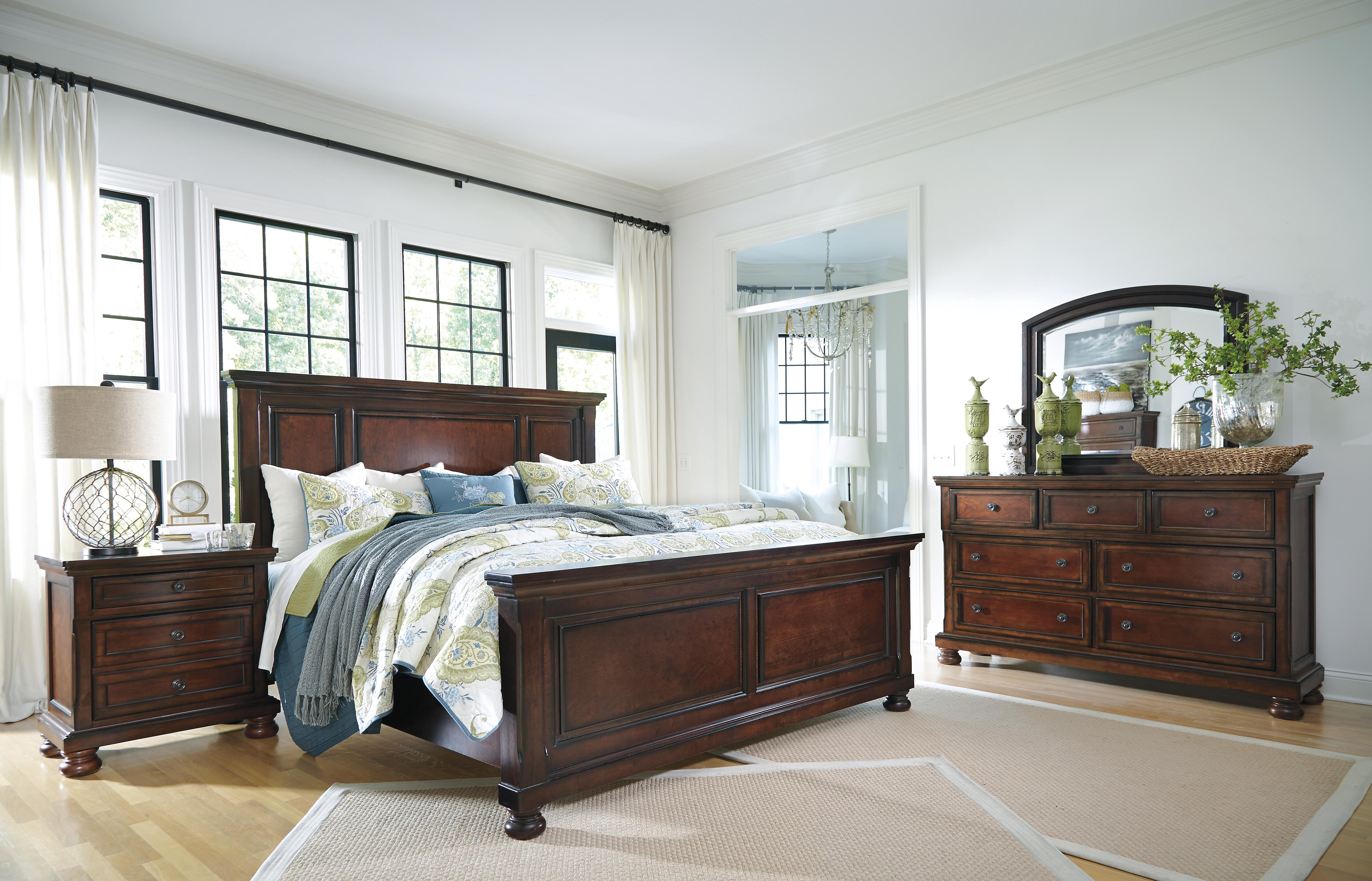 Porter Dresser - image 8