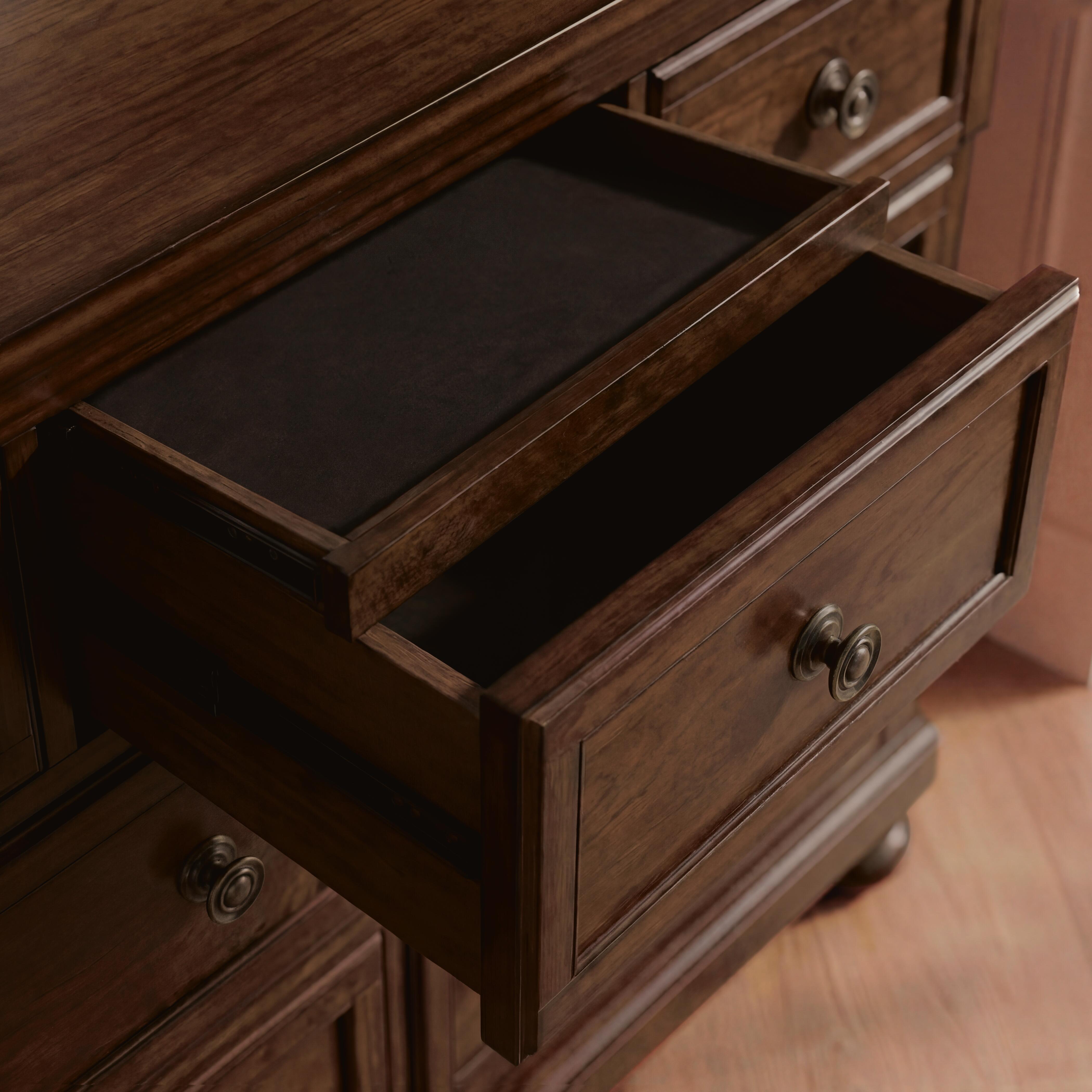 Porter Dresser - image 6