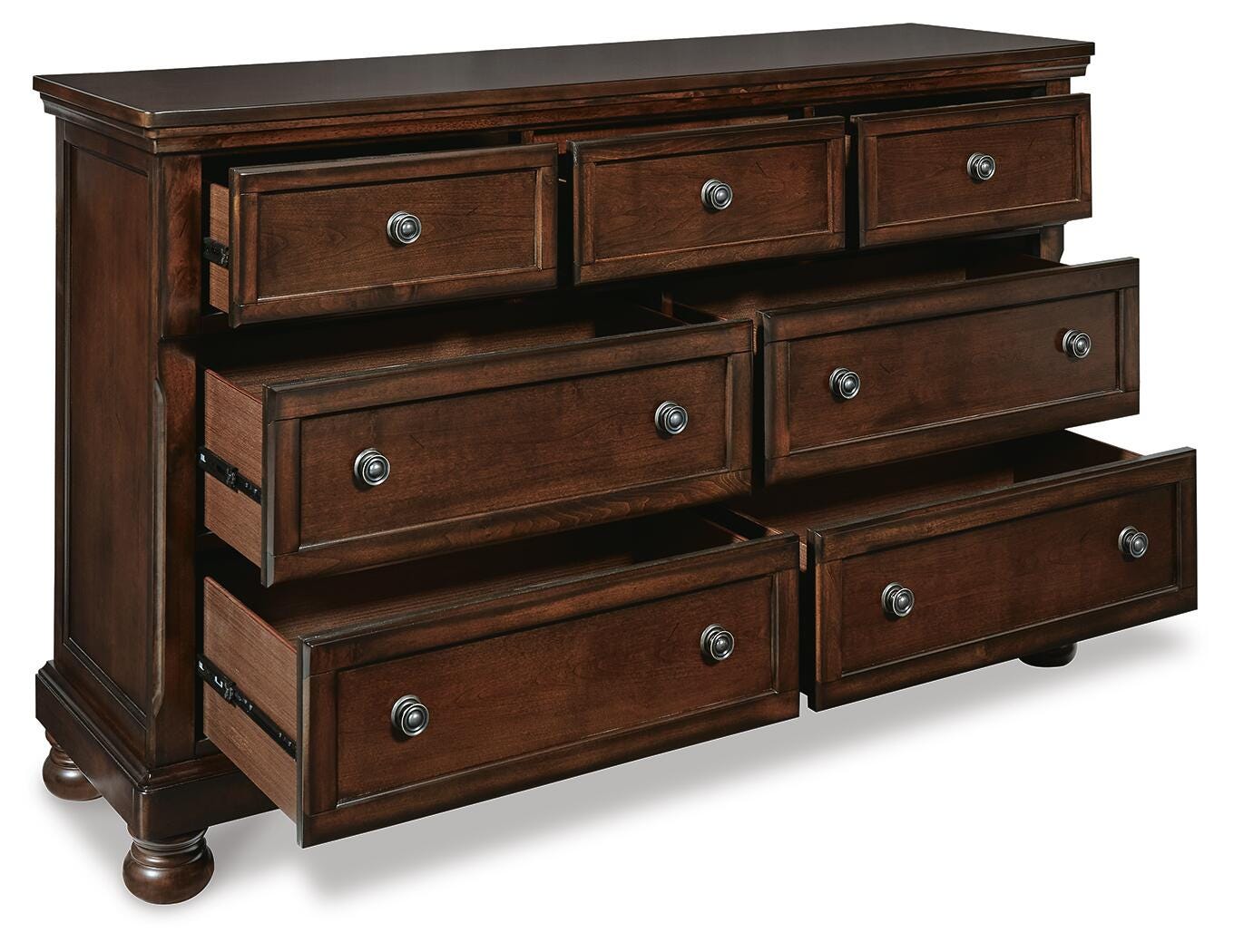 Porter Dresser - image 3